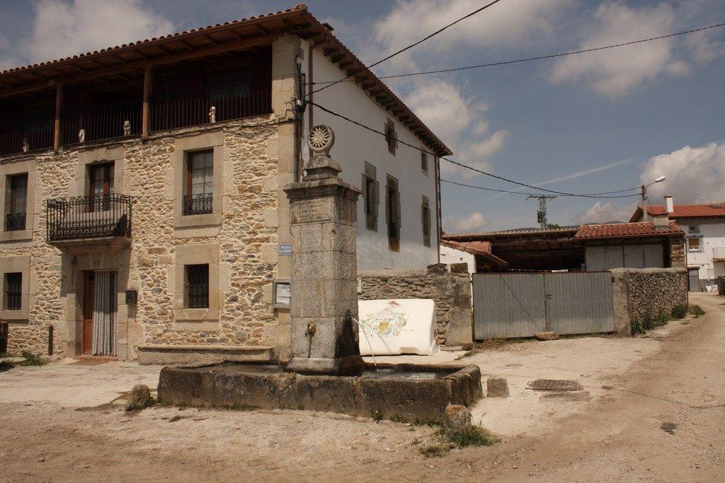 Fotografía de la galería de imágenes con id: 1074